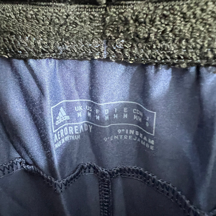 AEROREADY SPORT SHORT