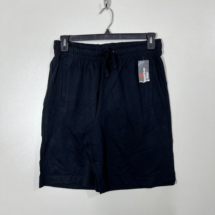 MOUNTAIN RIDGE LOUNGE WEAR COTTON SHORT BRAND NEW
