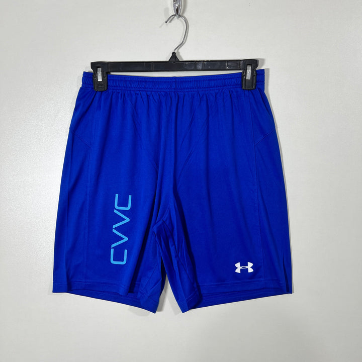UNDER ARMOUR SPORT SHORT