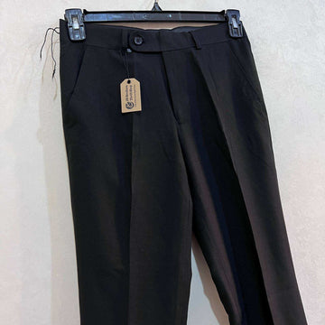 BRILLIANT BASICS SLIM FIT DRESS PANT - JS BROTHERS 