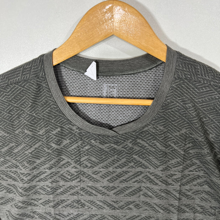 DECATHLON COTTON TSHIRT