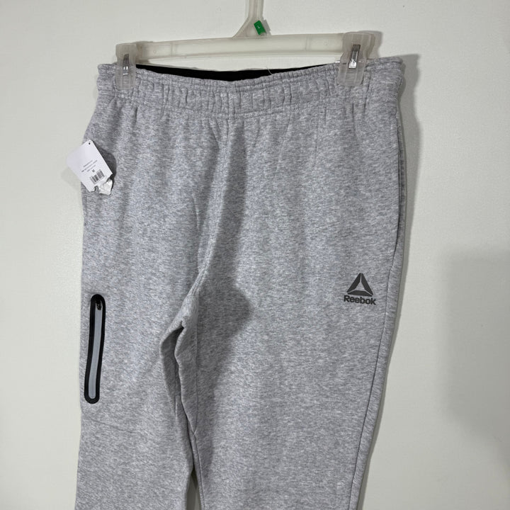 REEBOK SWEAT TROUSER BRAND NEW INNER FLEECE