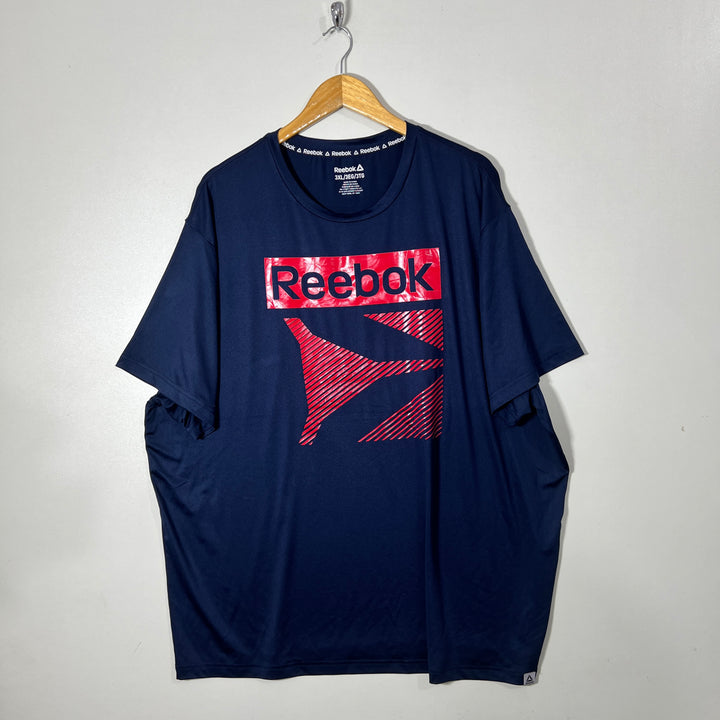 REEBOK SPORT TSHIRT