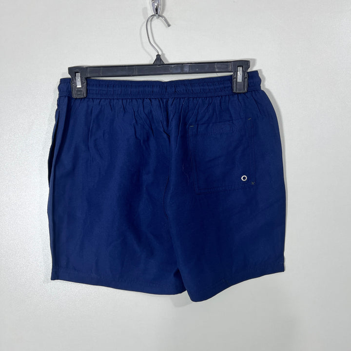 GEORGE SWIMWEAR SHORT BRAND NEW