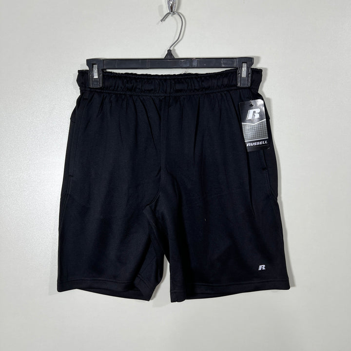 RUSSELL SPORT SHORT BRAND NEW