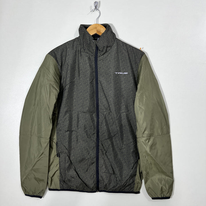 JACK & JONES PARACHUTE  JACKET