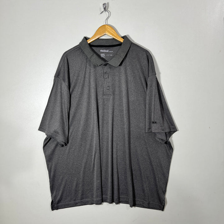 REEBOK SPORT POLO TSHIRT
