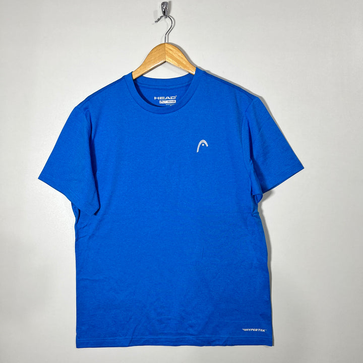 HEA LD SPORT TSHIRT