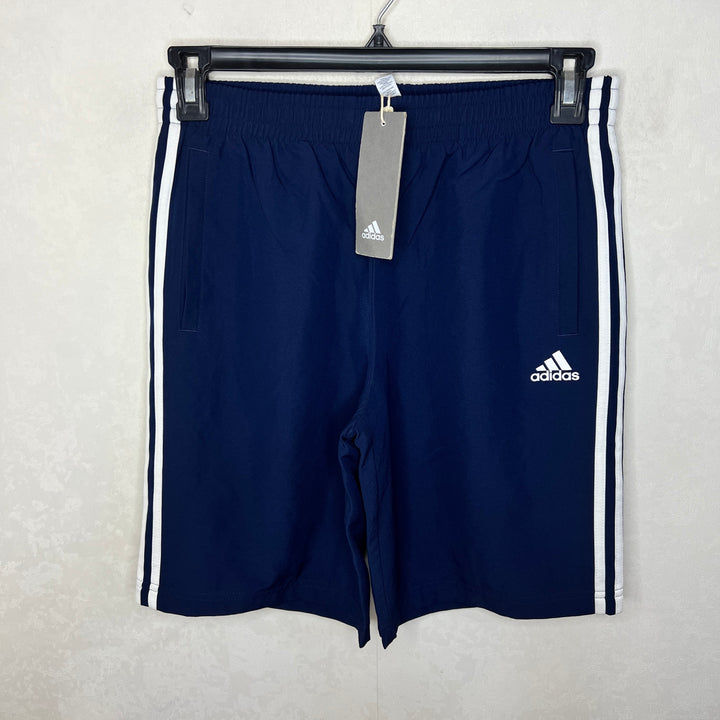 ADIDAS PARACHUTE SPORT SHORT BRAND NEW