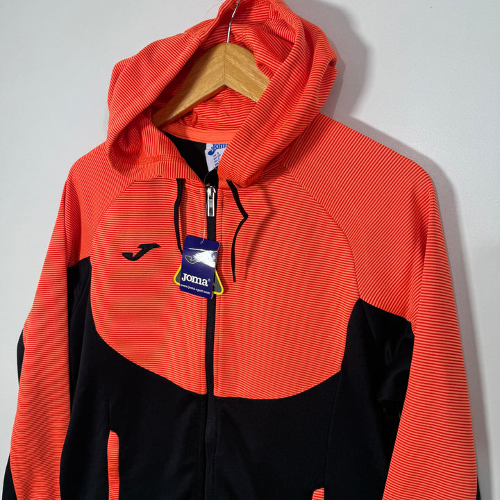 JOMA SPORT JACKET BRAND NEW