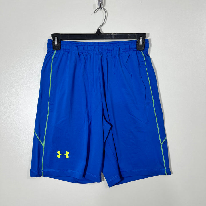 UNDER ARMOUR SPORT SHORT