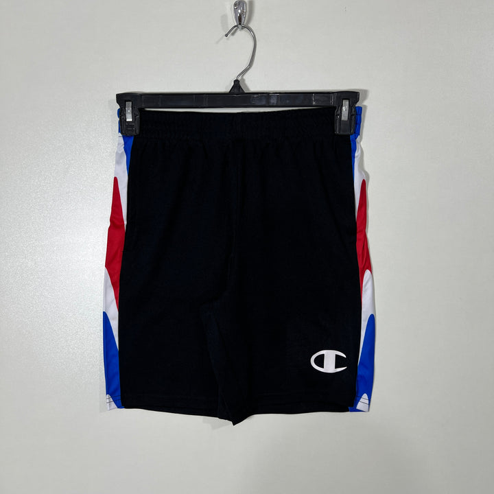 CHAMPION SPORT SHORT