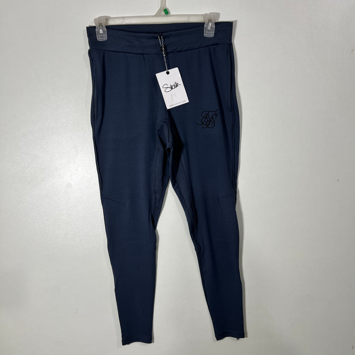 SIL SILK SKINNY FIT SPORT TROUSER BRAND NEW