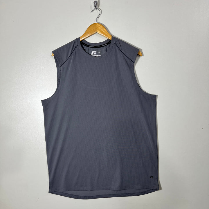 RUSSELL SPORT TSHIRT