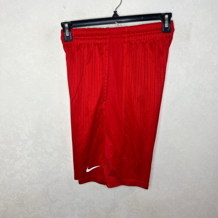 NIKE LONG LENGHT SPORT SHORT