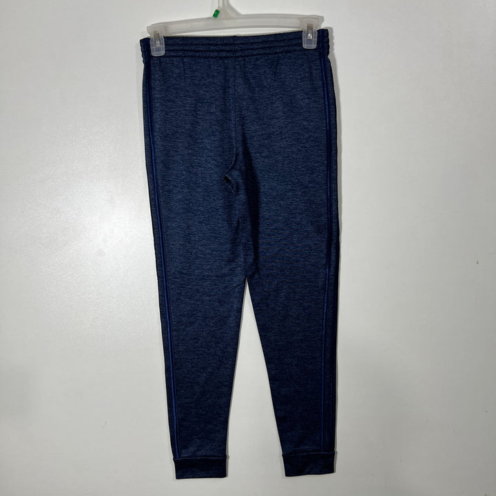 ADIDAS SPORT TROUSER INNER FLEECE