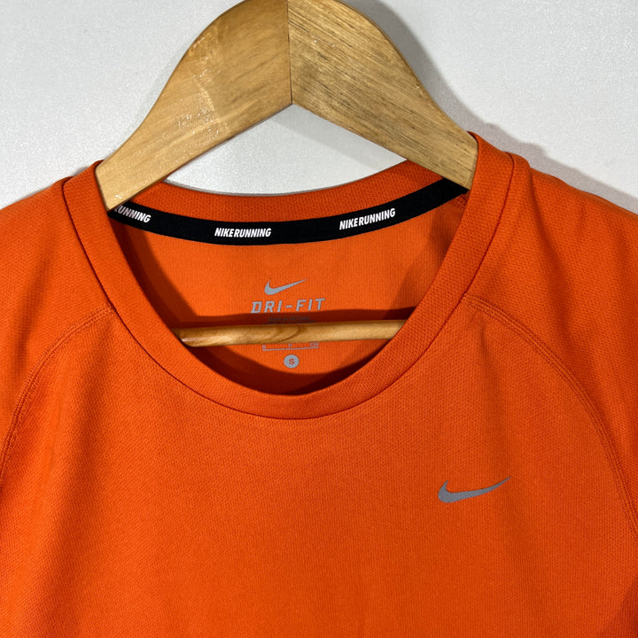 NIKE RUNNING SPORT TSHIRT