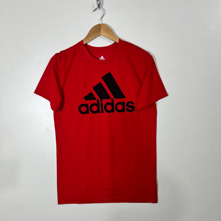 ADIDAS SPORT TSHIRT