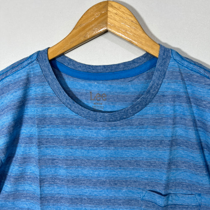 LEE COTTON TSHIRT BRAND NEW