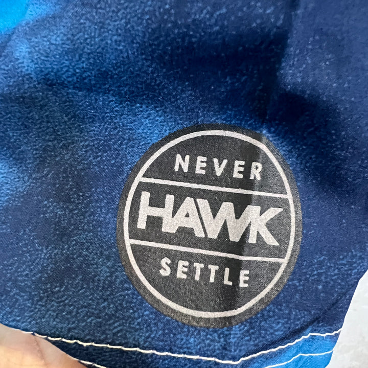 TONY HAWK SWIMWEAR SHORT