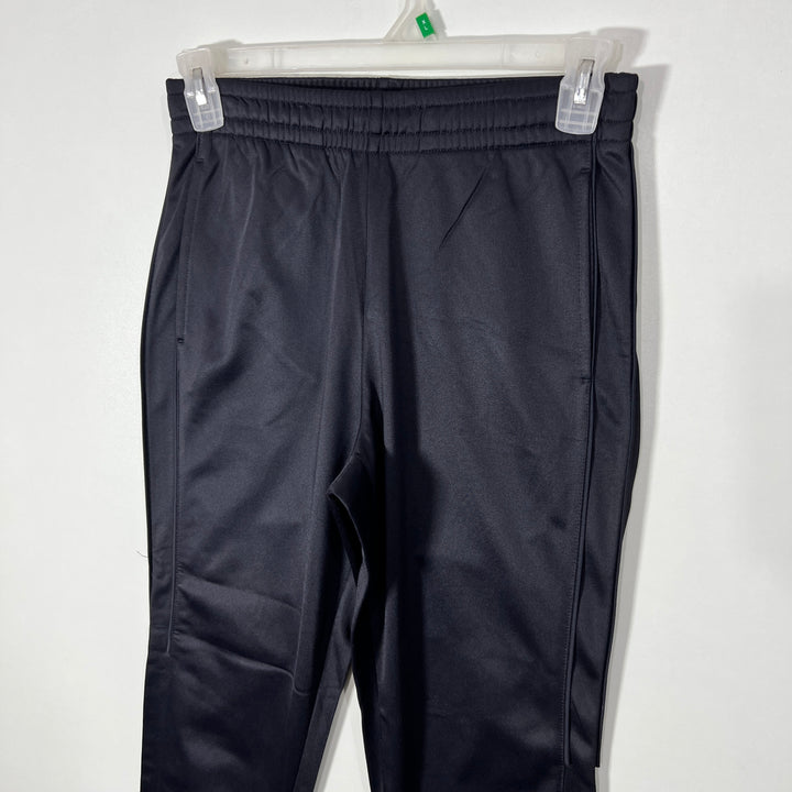 TEK GEAR SPORT TROUSER