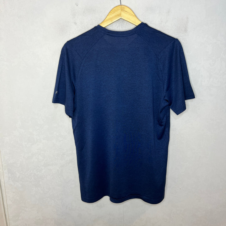 RUSSELL FRASH FORCE SPORT TSHIRT