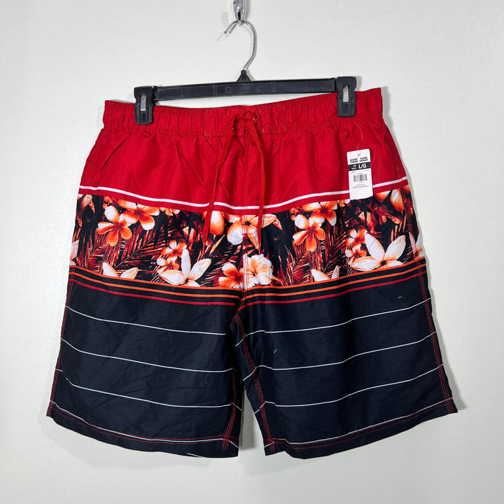 ACX ACTIVE SWIMWEAR SHORT BRAND NEW