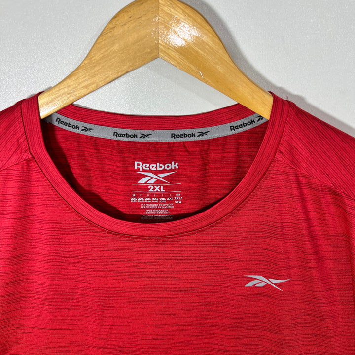 REEBOK SPORT TSHIRT