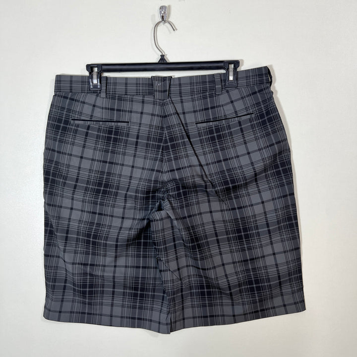 NIKE GOLF TOUR PERFORMANCE SHORT