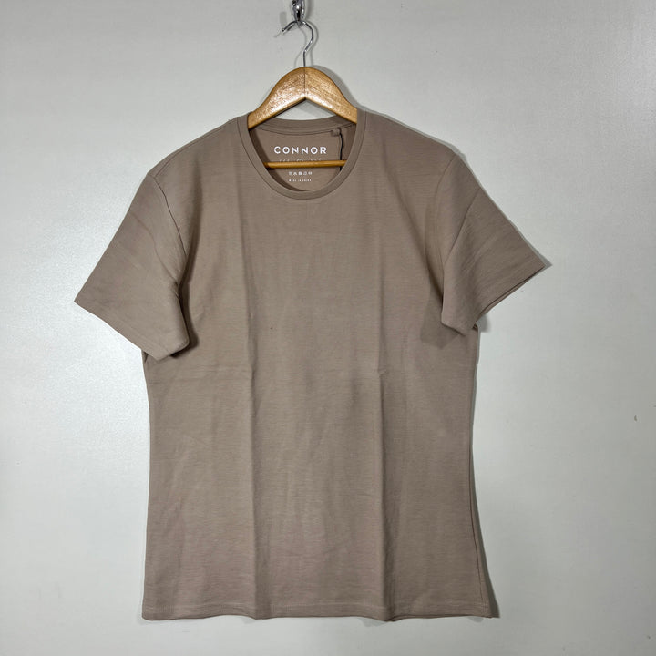 CONNOR COTTON TSHIRT