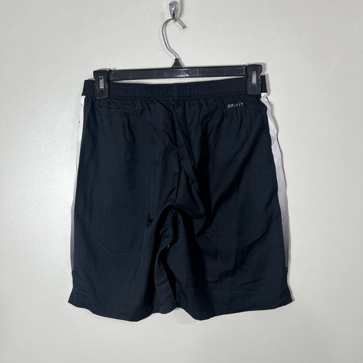 NIKE DRI FIT PARACHUTE SPORT SHORT