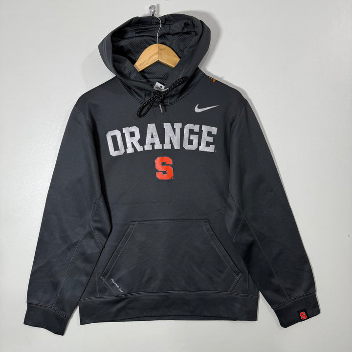 NIKE THERMA FIT SPORT HOODIE INNER FLEECE