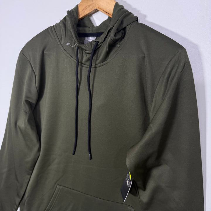 BALANCE COLLECTION SPORT HOODIE INNER FLEECE BRAND NEW