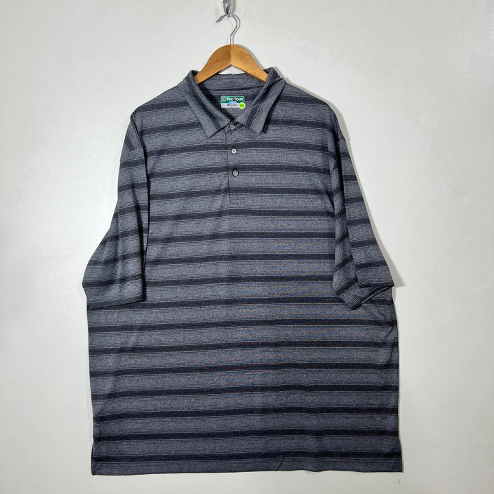 PGA TOUR SPORT POLO TSHIRT