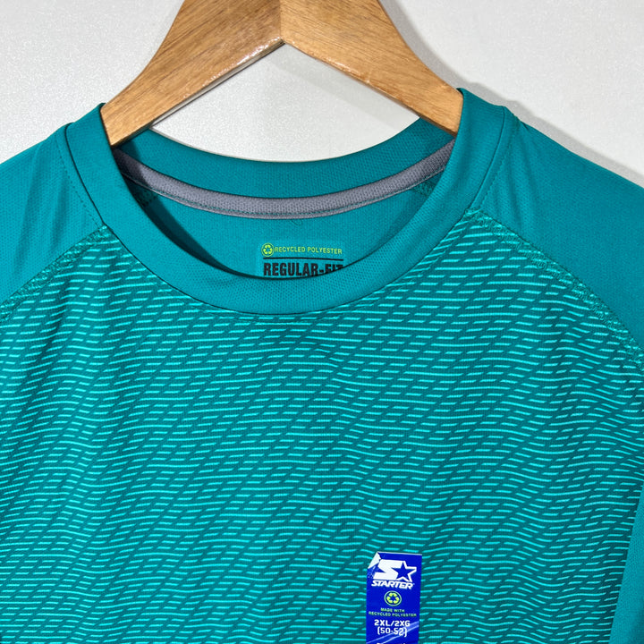 STARTER SPORT TSHIRT BRAND NEW