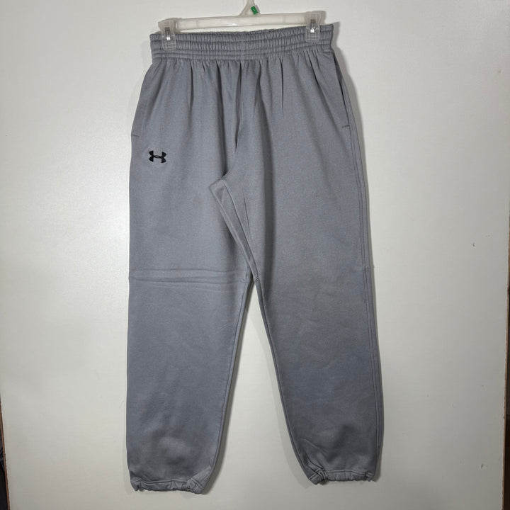 UNDER ARMOUR LOOSE FIT SPORT TROUSER INNER FLEECE
