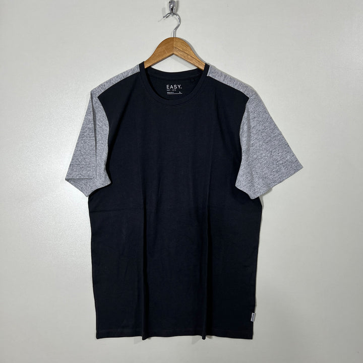 EASY COTTON TSHIRT