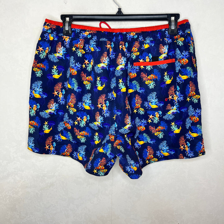 JACAMO SWIMWEAR SHORT