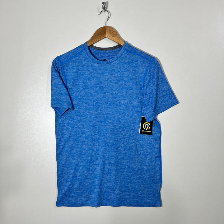 CHAMPION SPORT TSHIRT BRAND NEW