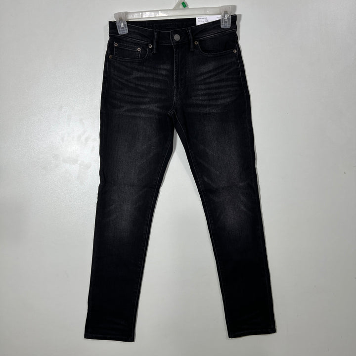 AMERICAN EAGLE SKINNY FIT DENIM BRAND NEW WITH STRETCH