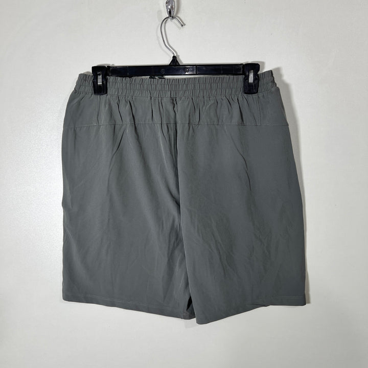 BERKLEY JENSEN PARACHUTE SPORT SHORT BRAND NEW WITH STRETCH