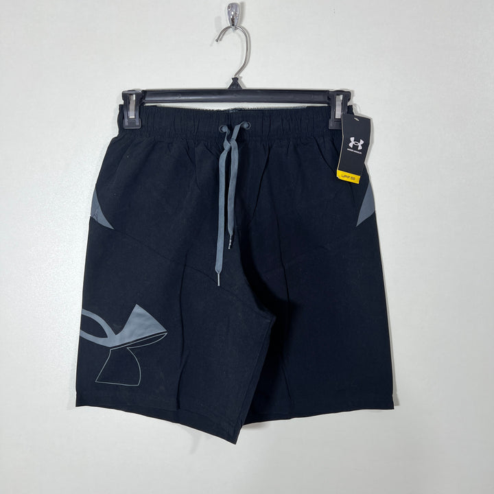 UNDER ARMOUR PARACHUTE SWIMWEAR SHORT BRAND NEW