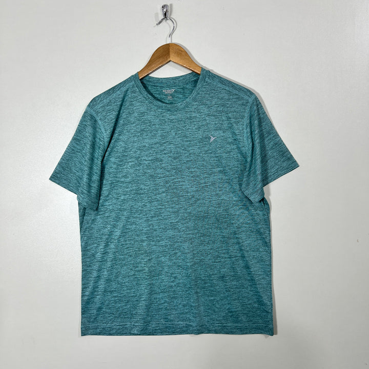 OLD NAVY ACTIVE SPORT TSHIRT