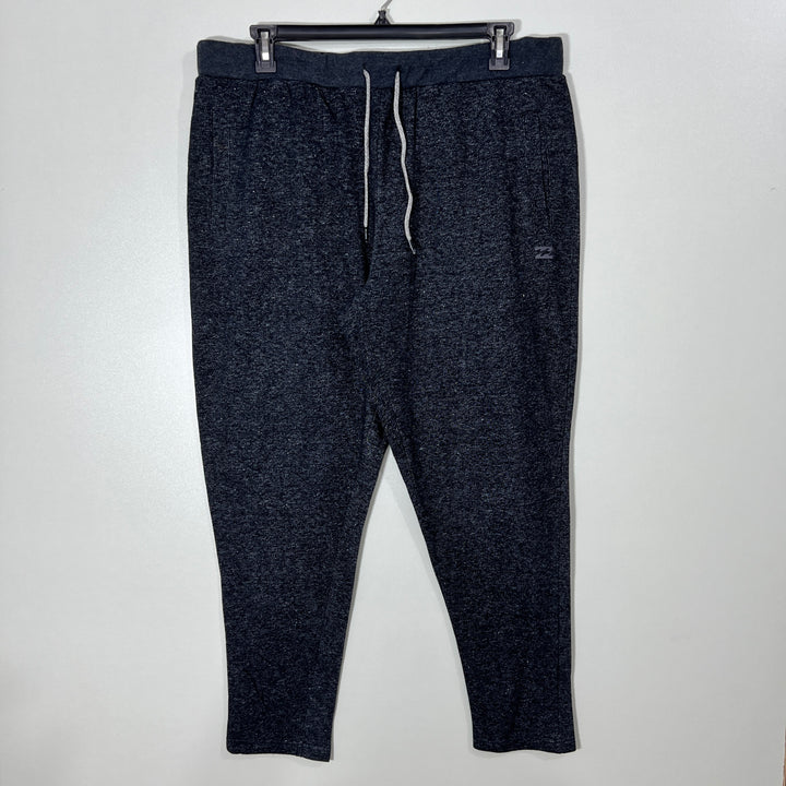 BILLA BONG SWEAT TROUSER INNER FLEECE