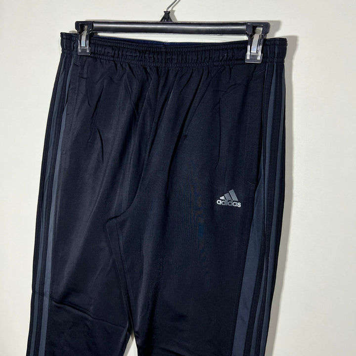 ADIDAS PRIMEGREEN SPORT TROUSER INNER FLEECE