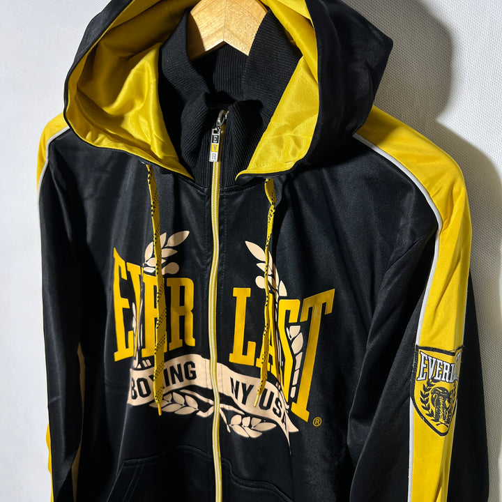 EVERLAST SPORT JACKET