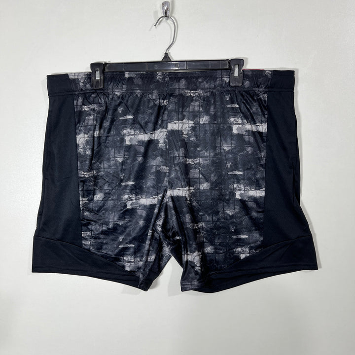 ALL IN MOTION SPORT SHORT BRAND NEW