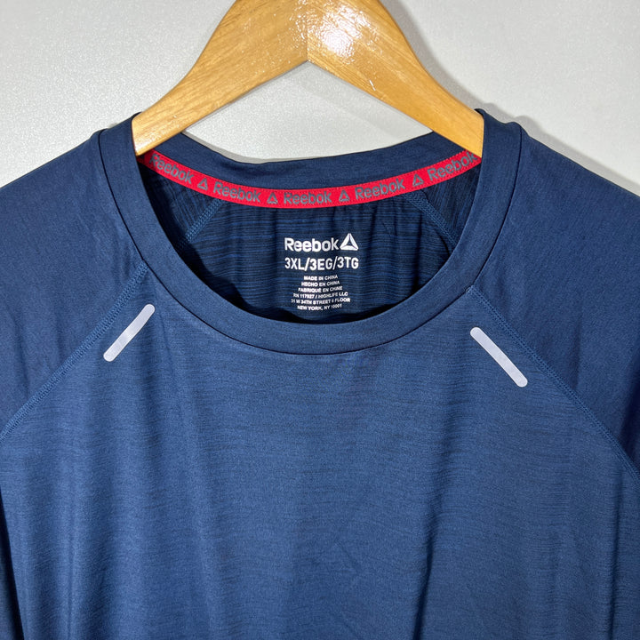 REEBOK SPORT TSHIRT