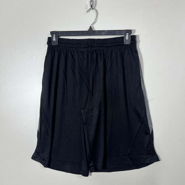 GAME TIME SPORT SHORT