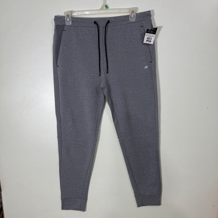 RUSSELL PERFORMANCE SPORT TROUSER BRAND NEW GREY COLOUR